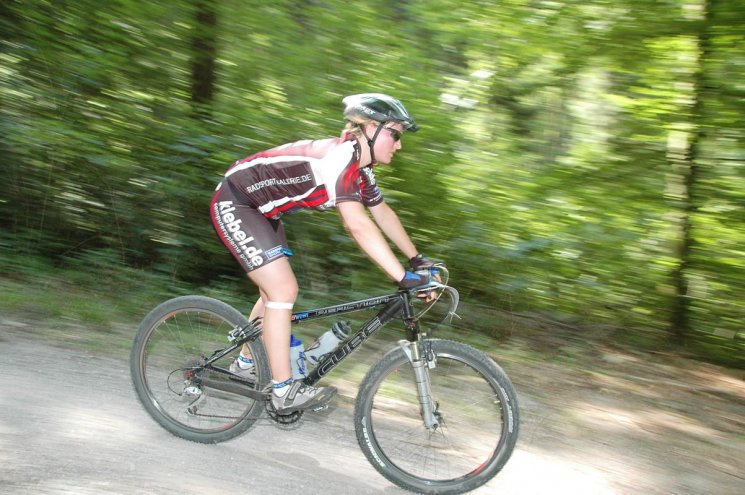Sauweid-Trophy 2009 - 071