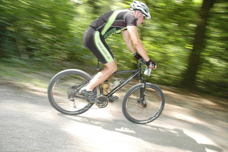 Sauweid-Trophy 2009 - 072