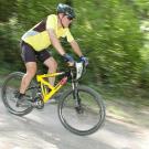 Sauweid-Trophy 2009 - 073