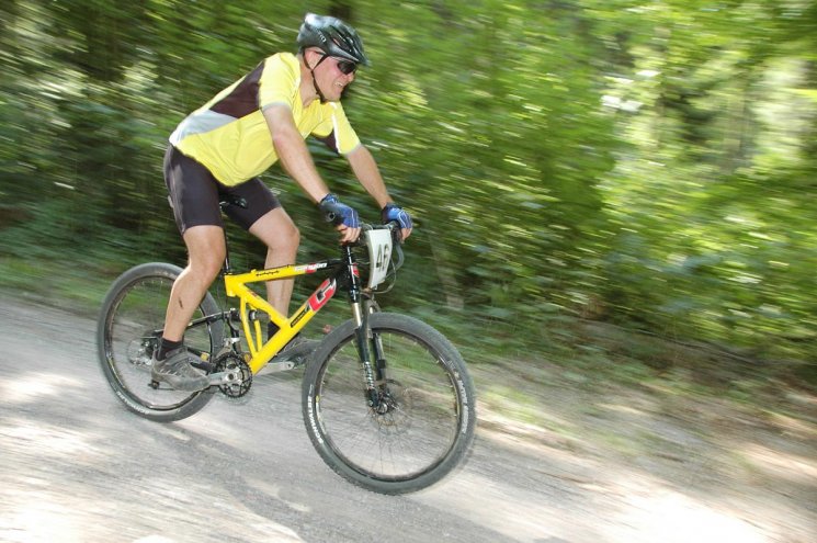 Sauweid-Trophy 2009 - 073
