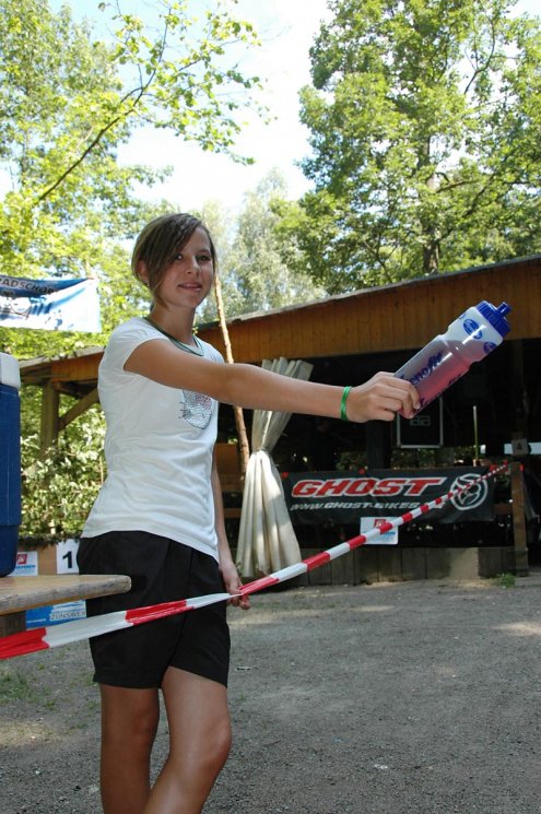 Sauweid-Trophy 2009 - 074