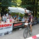 Sauweid-Trophy 2009 - 075