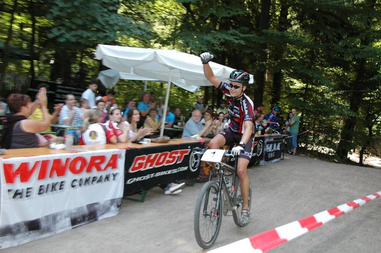 Sauweid-Trophy 2009 - 075