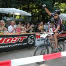 Sauweid-Trophy 2009 - 076