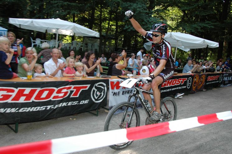 Sauweid-Trophy 2009 - 076