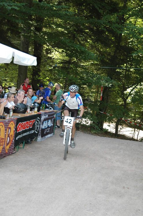 Sauweid-Trophy 2009 - 077