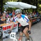 Sauweid-Trophy 2009 - 078