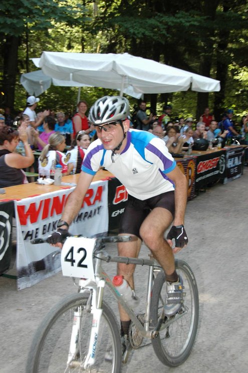Sauweid-Trophy 2009 - 078