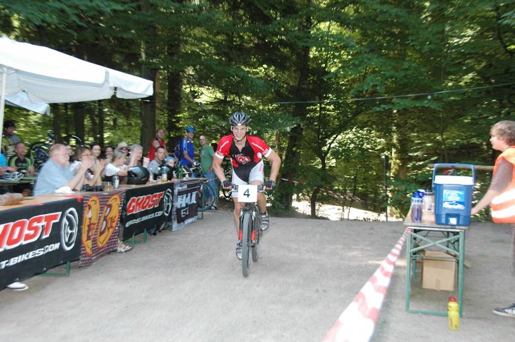 Sauweid-Trophy 2009 - 079