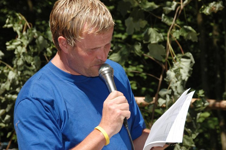 Sauweid-Trophy 2009 - 080