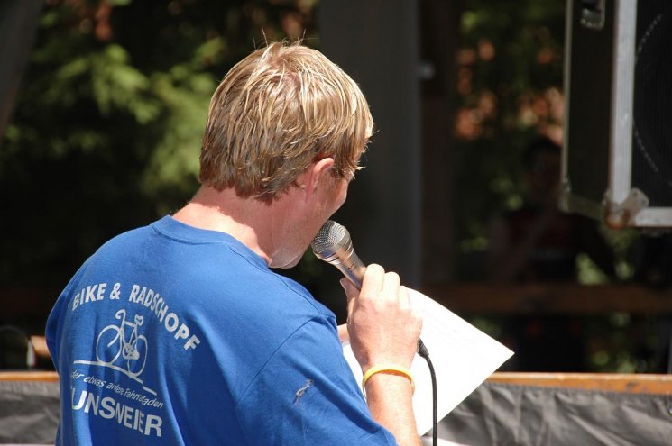 Sauweid-Trophy 2009 - 081