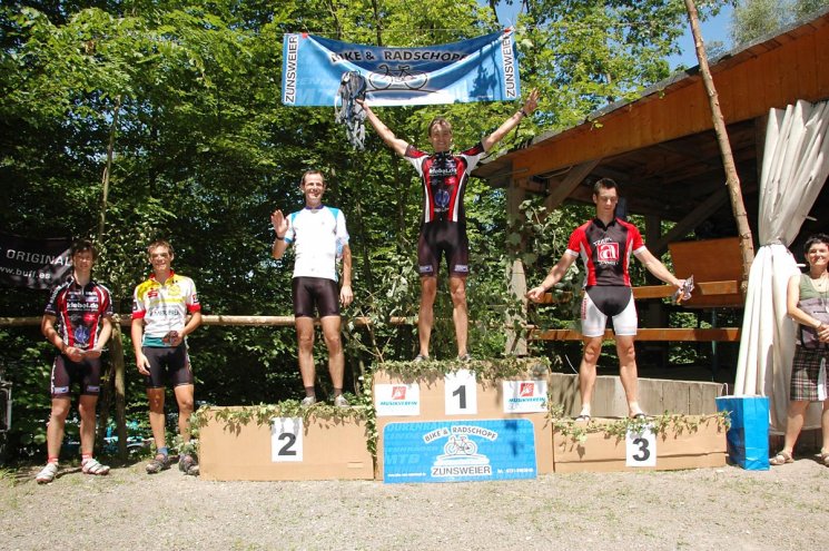 Sauweid-Trophy 2009 - 082
