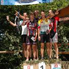 Sauweid-Trophy 2009 - 083