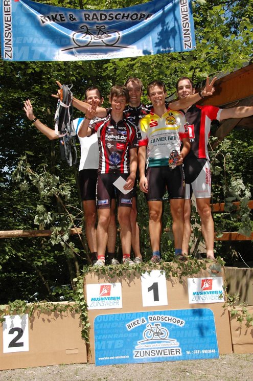 Sauweid-Trophy 2009 - 083