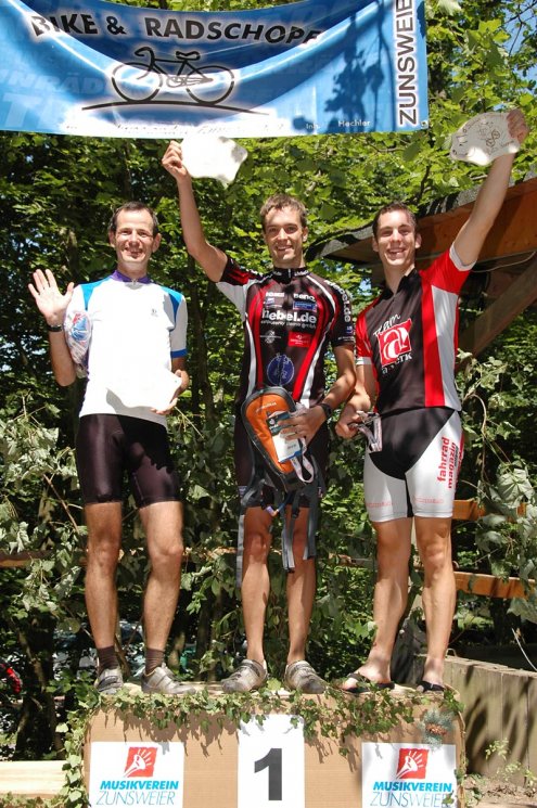 Sauweid-Trophy 2009 - 084