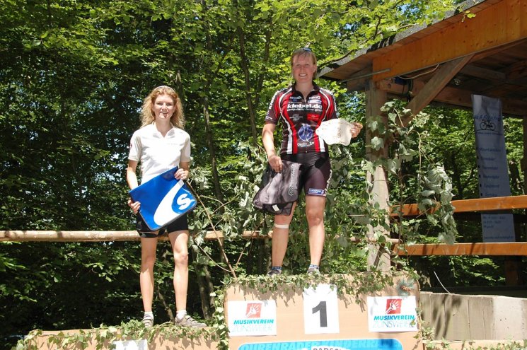 Sauweid-Trophy 2009 - 085