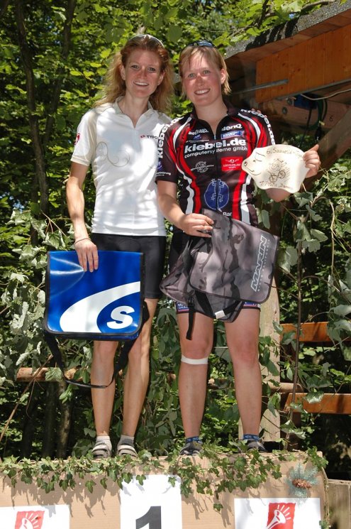 Sauweid-Trophy 2009 - 086