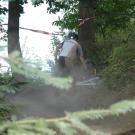 Sauweid-Trophy 2009 - 103