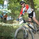 Sauweid-Trophy 2009 - 109