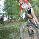 Sauweid-Trophy 2009 - 110