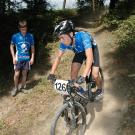 Sauweid-Trophy 2009 - 125