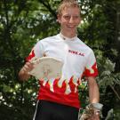 Sauweid-Trophy 2009 - 131