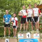 Sauweid-Trophy 2009 - 132
