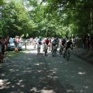 Sauweid-Trophy 2009 - 134
