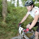 Sauweid-Trophy 2009 - 138