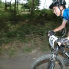 Sauweid-Trophy 2009 - 140