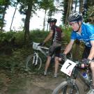 Sauweid-Trophy 2009 - 141