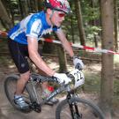 Sauweid-Trophy 2009 - 142