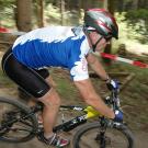 Sauweid-Trophy 2009 - 143
