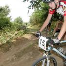 Sauweid-Trophy 2009 - 148