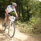 Sauweid-Trophy 2009 - 161