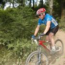 Sauweid-Trophy 2009 - 180