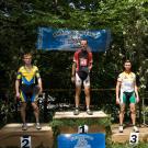 SauweidTrophy_009