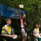 SauweidTrophy_016