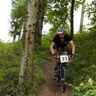 Fotos v. Michael Decker