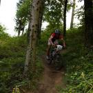 Fotos v. Michael Decker