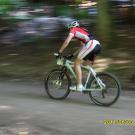 Bike and Music 2011 - 06
