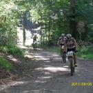 Bike and Music 2011 - 11