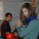 Weihnachtsfeier 04