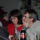Weihnachtsfeier 29