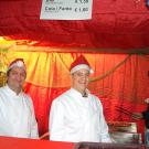weihnachtsmarkt3