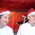 weihnachtsmarkt4