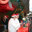 weihnachtsmarkt5
