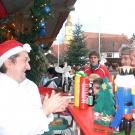weihnachtsmarkt6