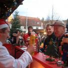 weihnachtsmarkt7