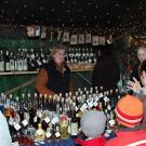Weihnachtsmarkt 04